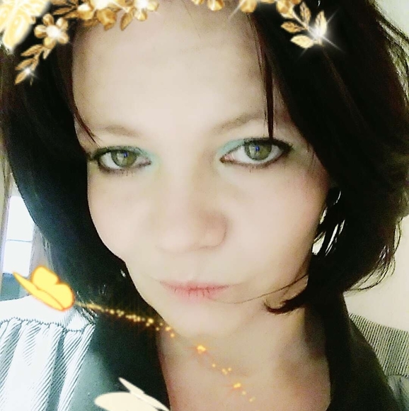 victoriayoung01